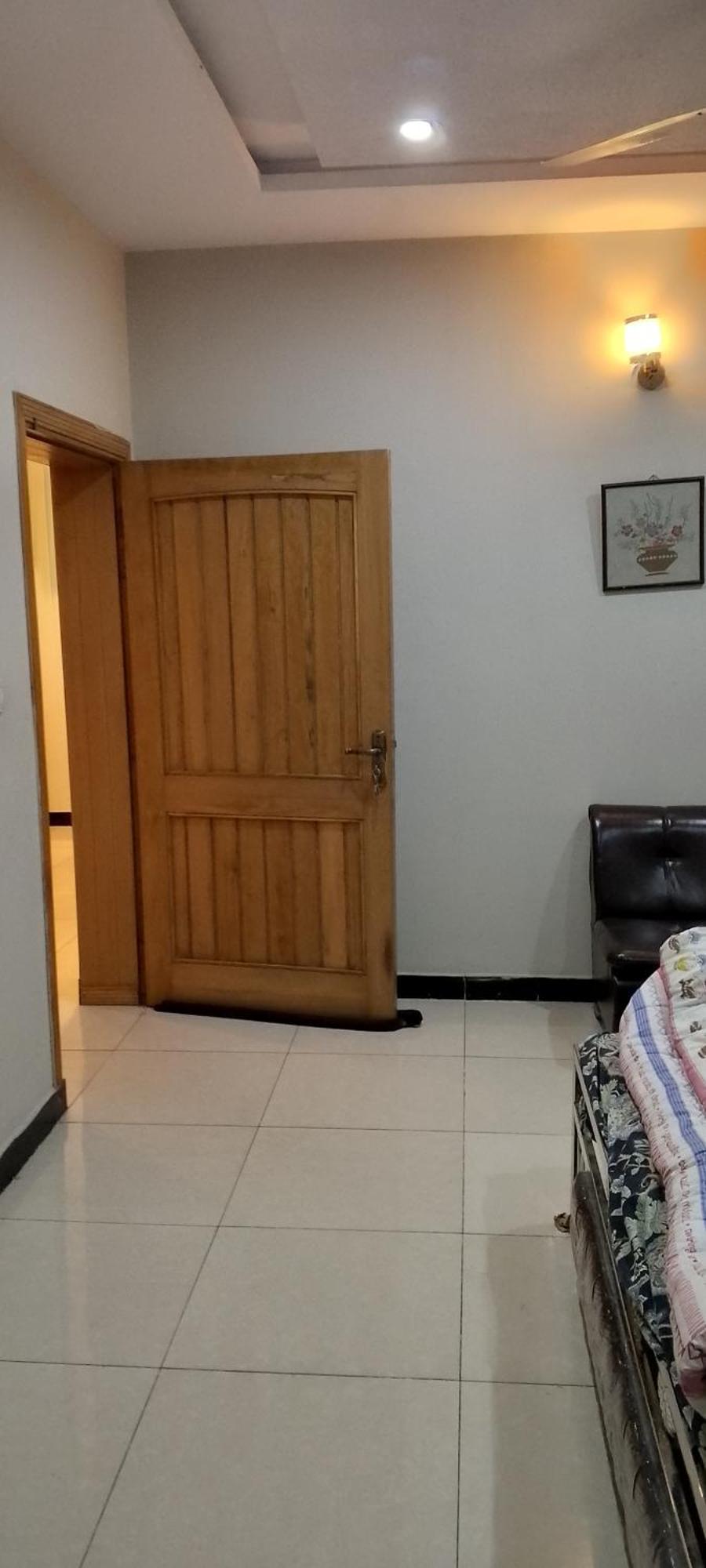 N N Guests Palace Islamabad Ngoại thất bức ảnh
